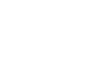 KE268系列自貼圓盤砂